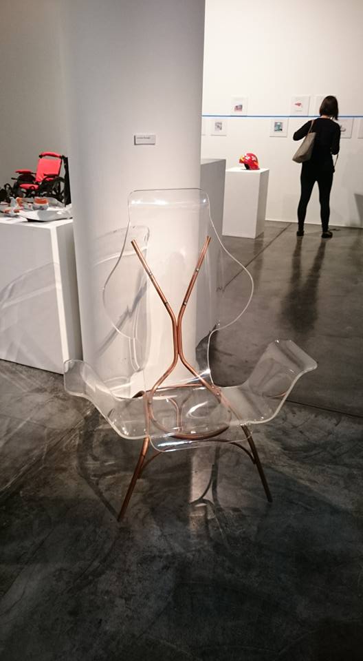 13100941_10153532927698015_4626053443431391869_n