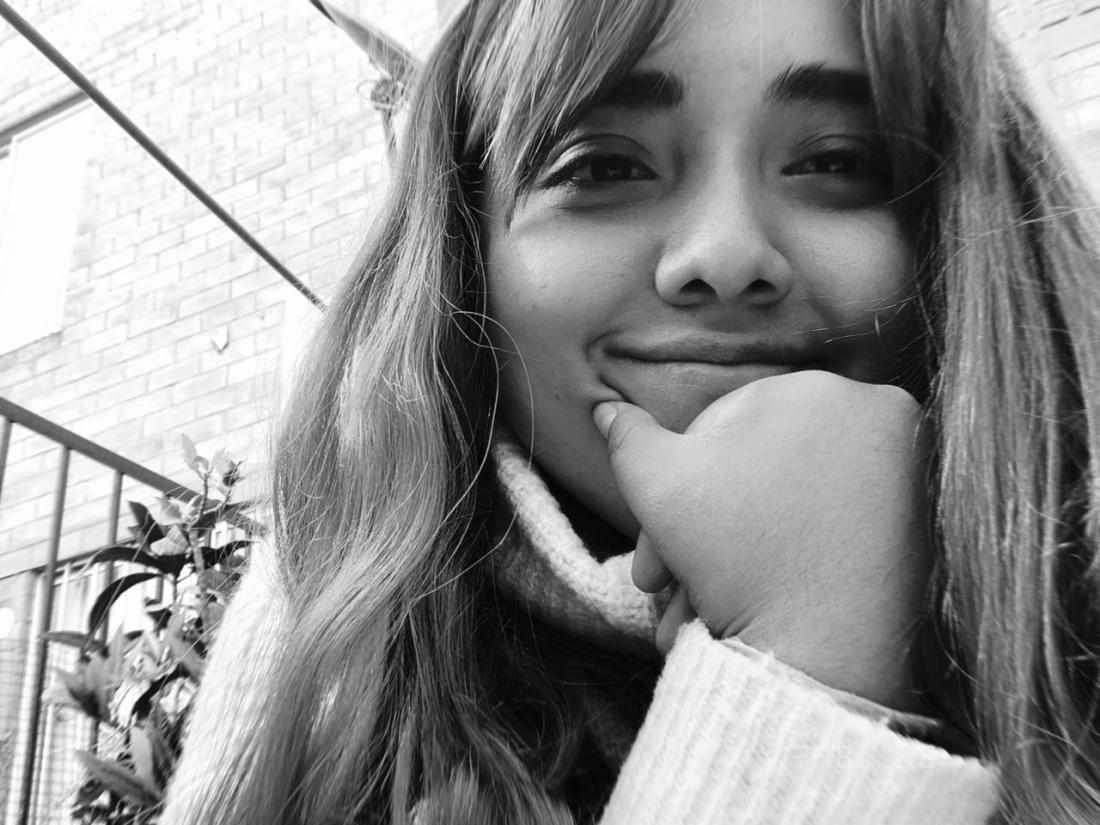 WhatsApp Image 2020-04-08 at 19.10.53